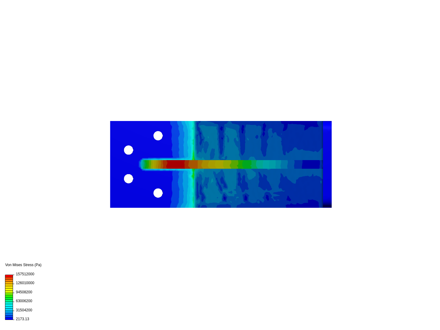 AFT LIFTER image