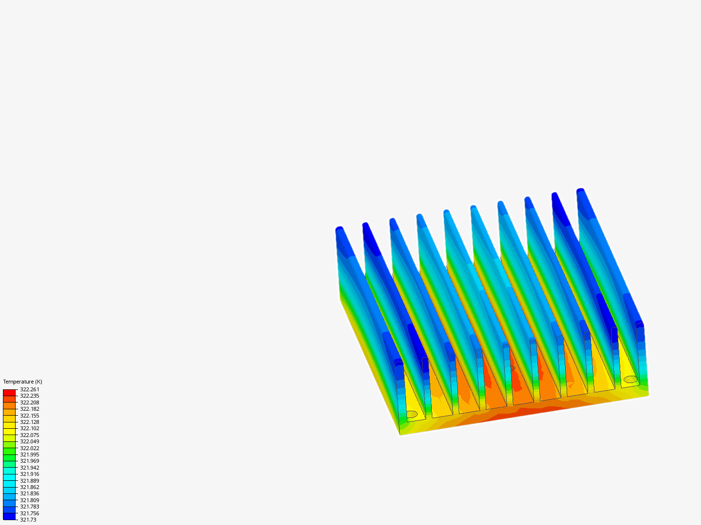 HEAT SINK image