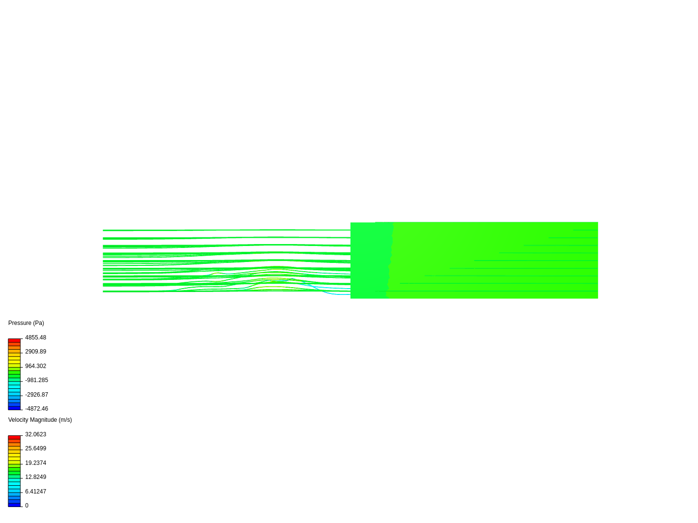 Mono - Undertray 3 image