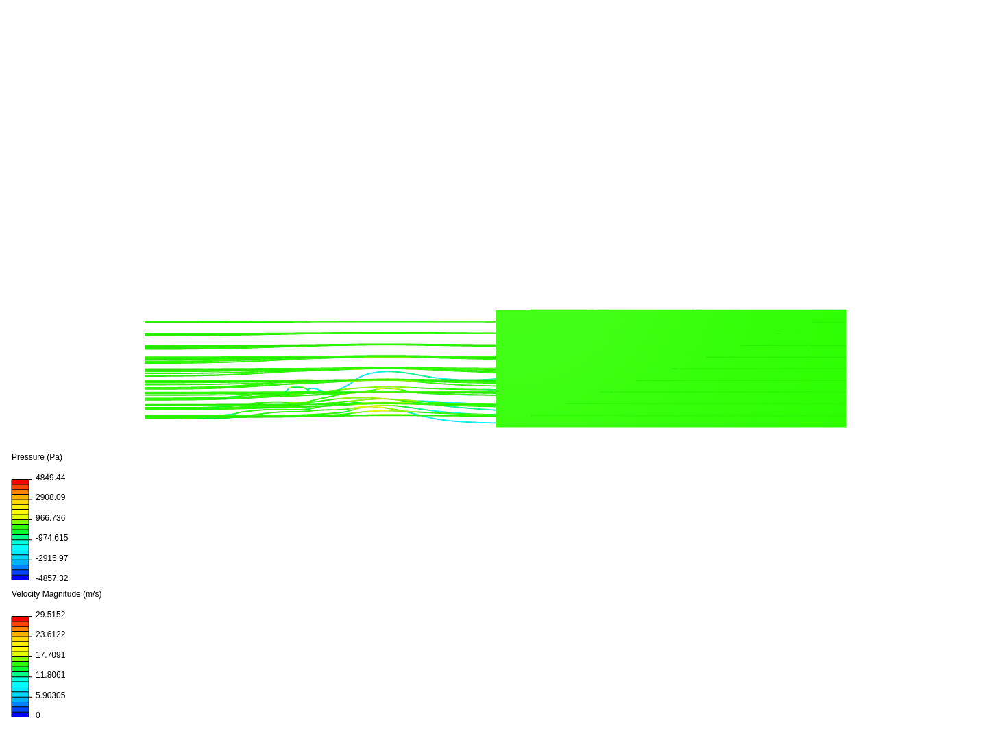 Mono with undertray v2 image