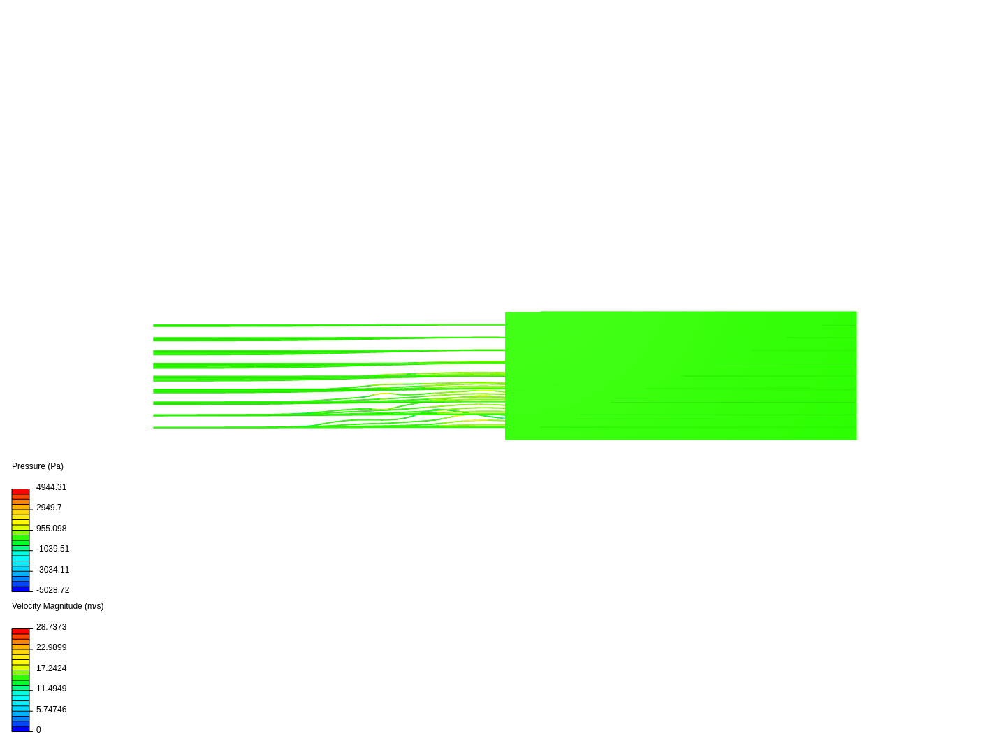 undertray V2 image