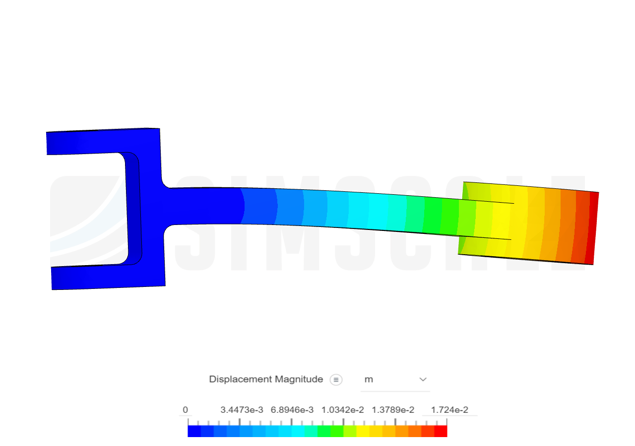 connecting rod image