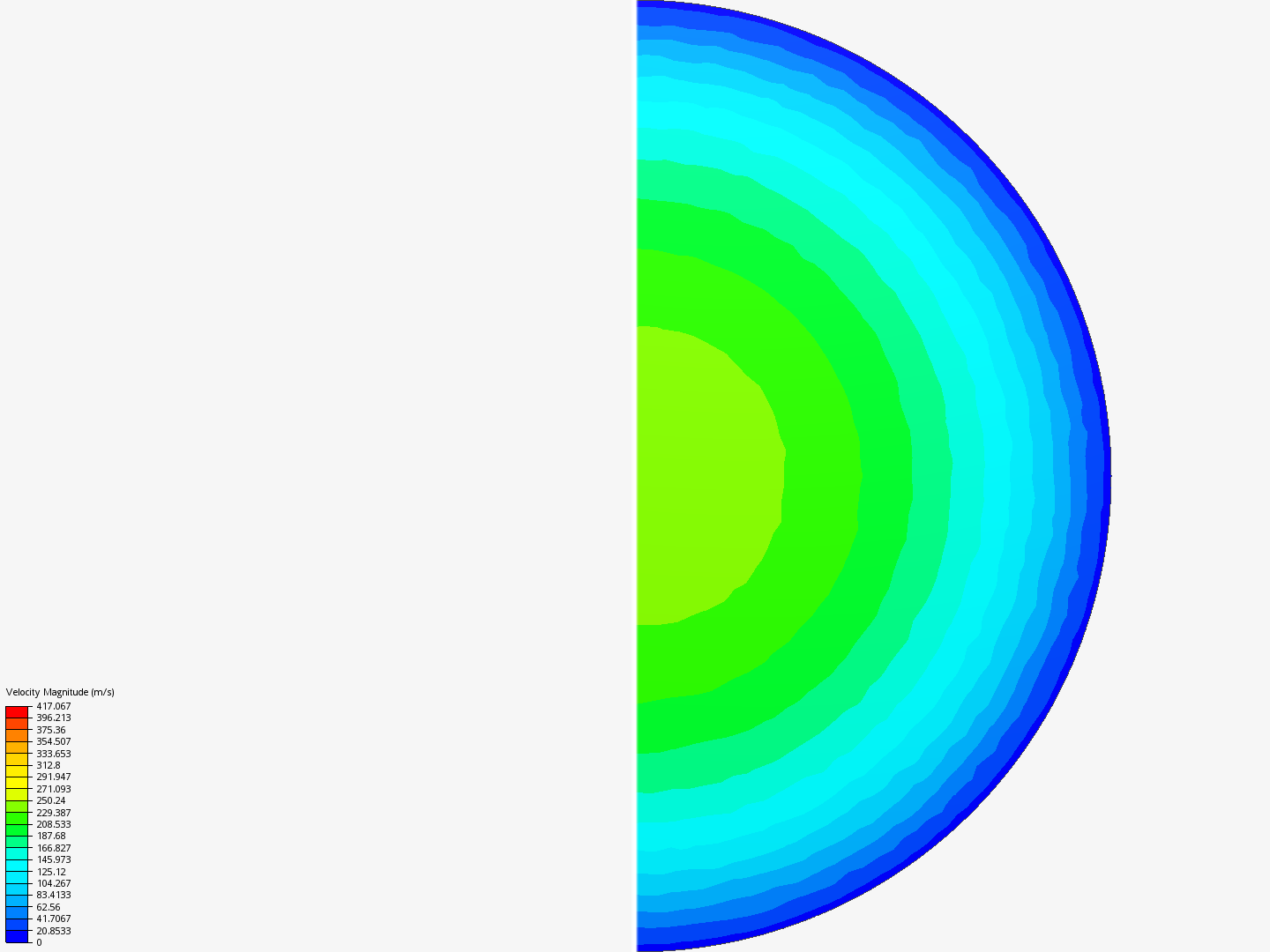 4 Inch V-stack Normal image