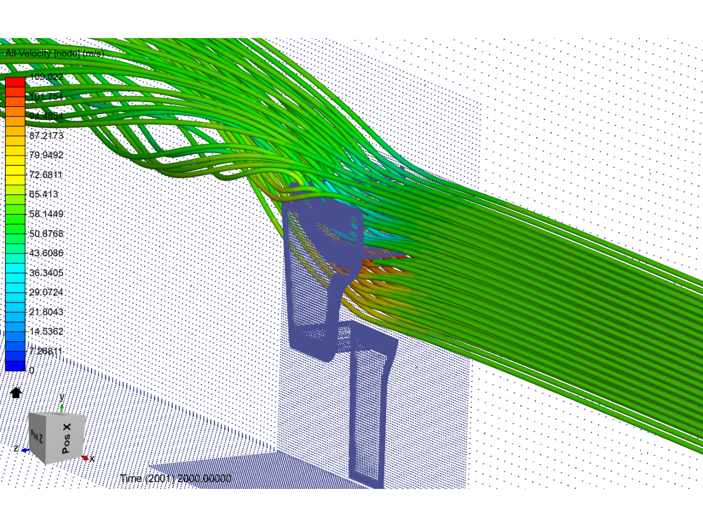 rear wing tutorial image