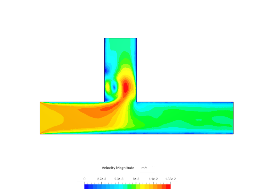 cae-lab1 image