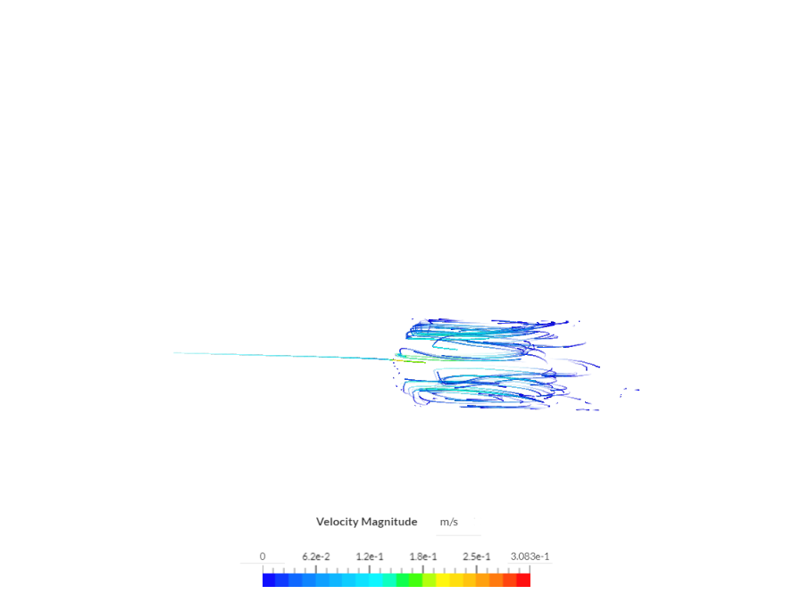 laba2 image