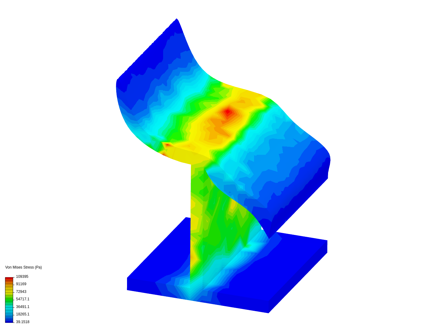 Silla 01 image