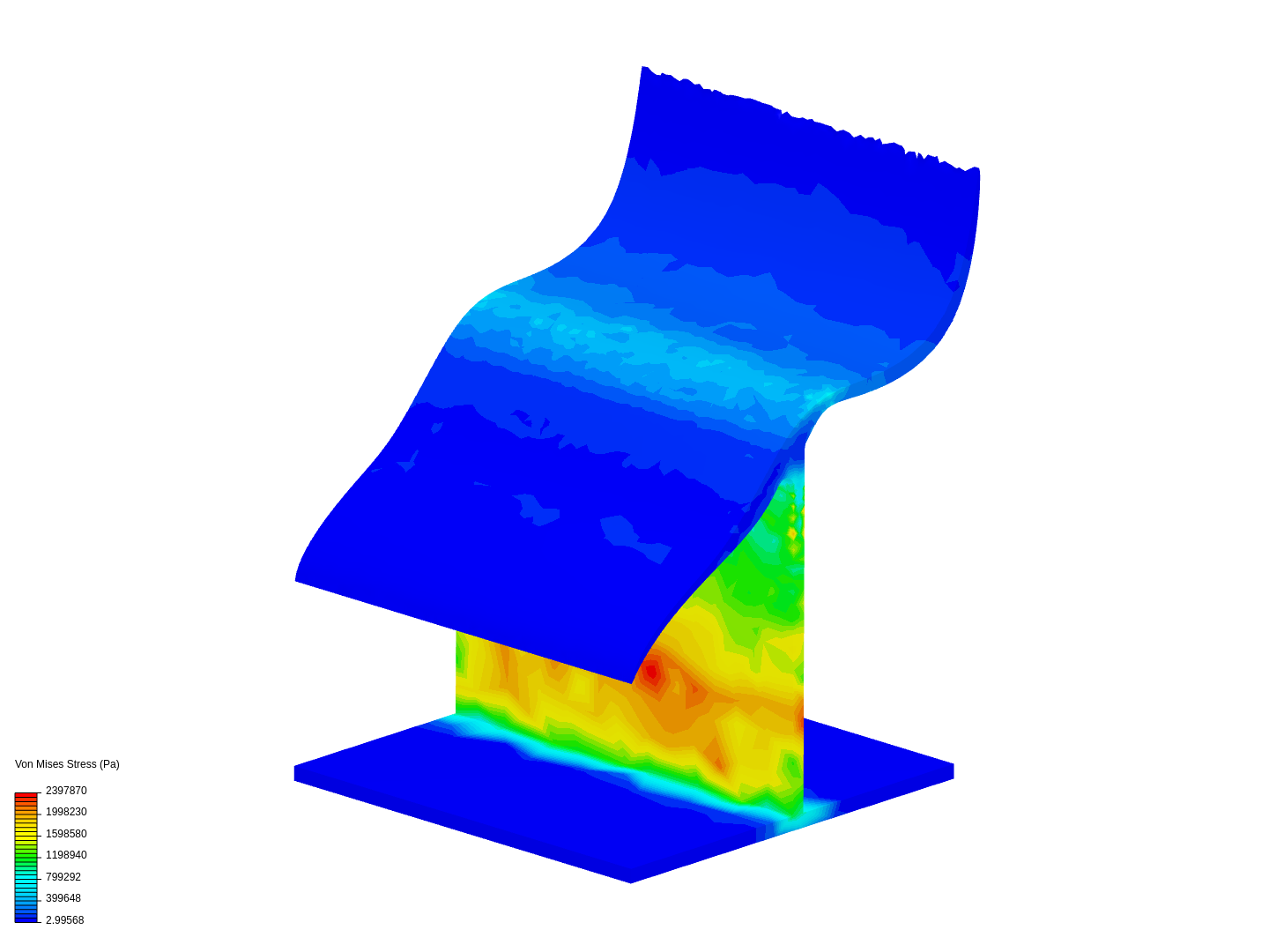 Silla 03 image