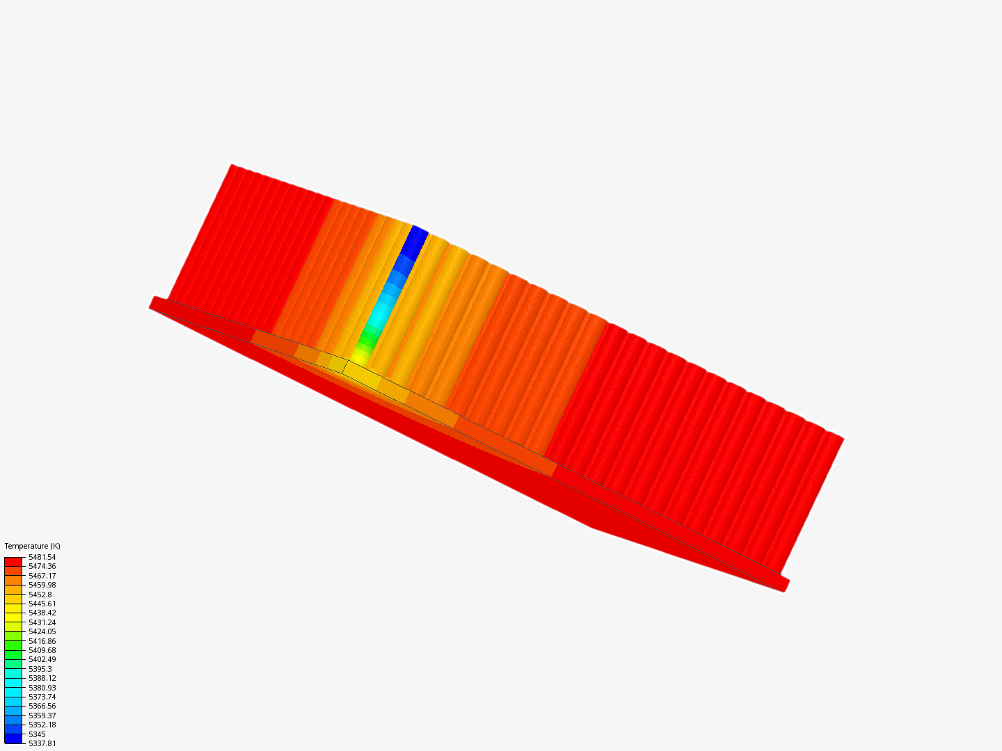 RP Heat Sink image