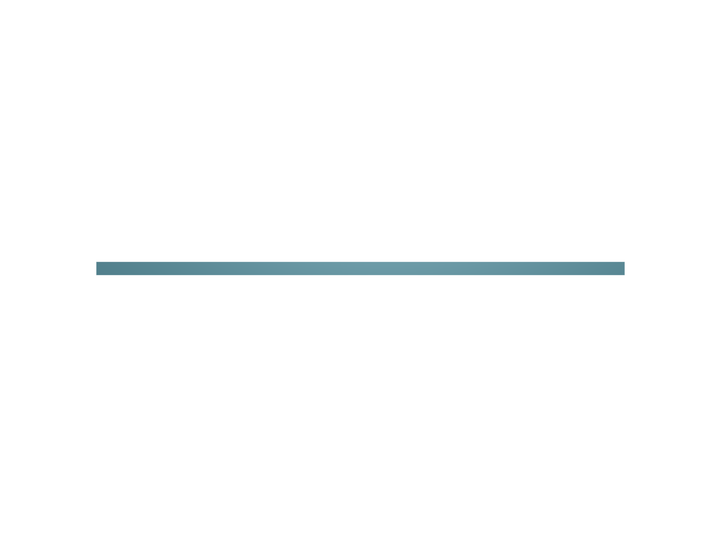 Cantilever Beam Bending Analysis image