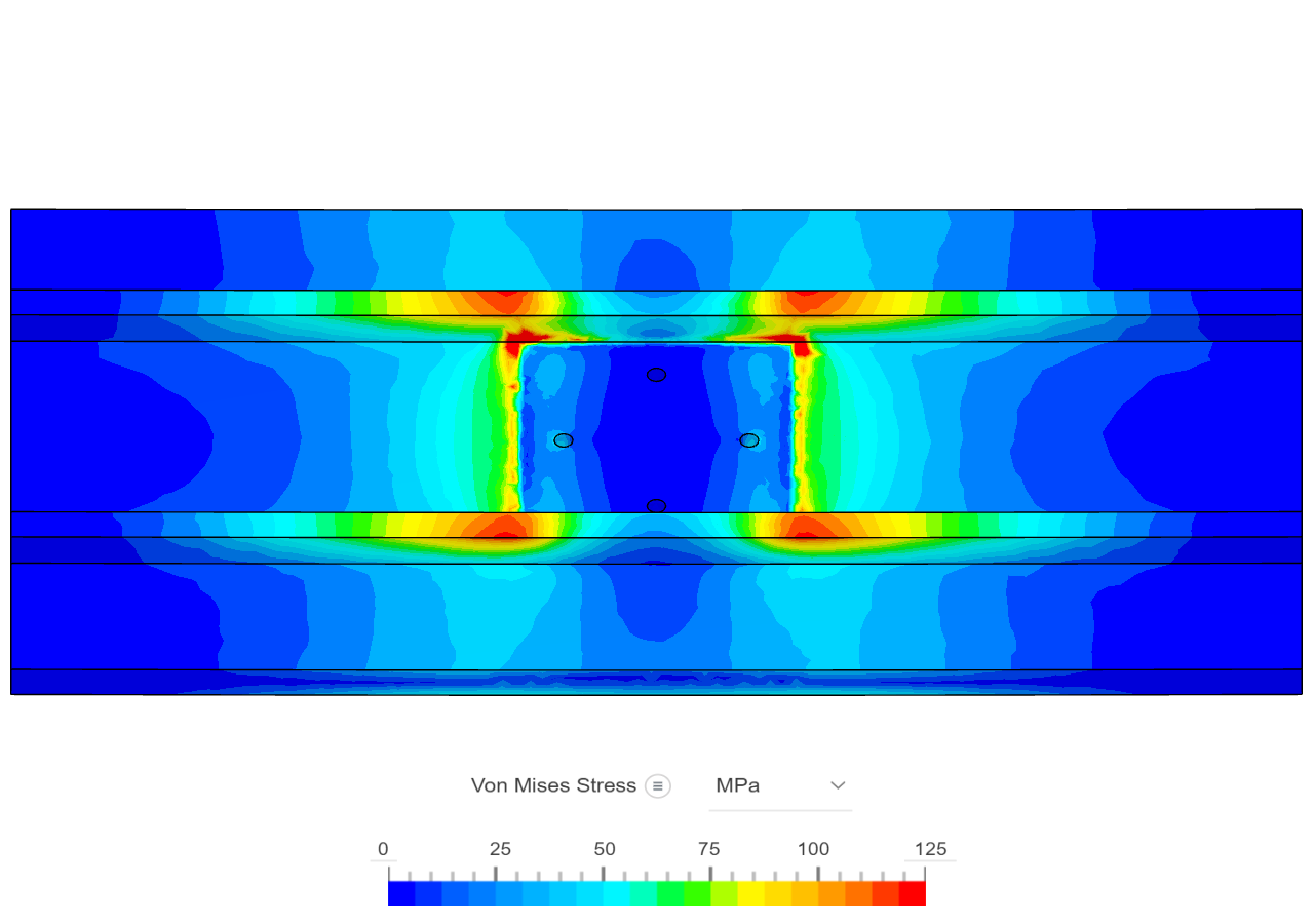 Compactadora image