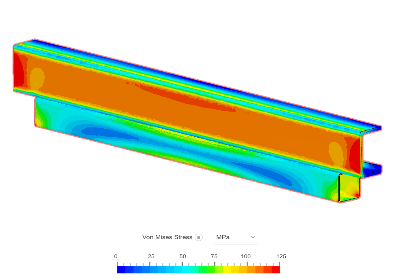 Compactadora image