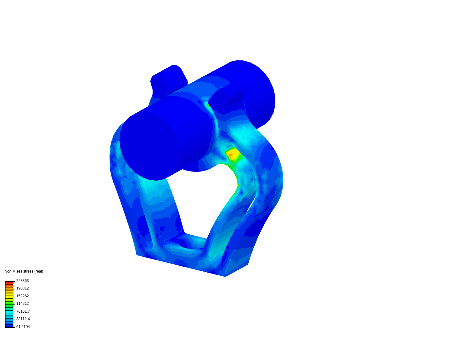 basic vibration image