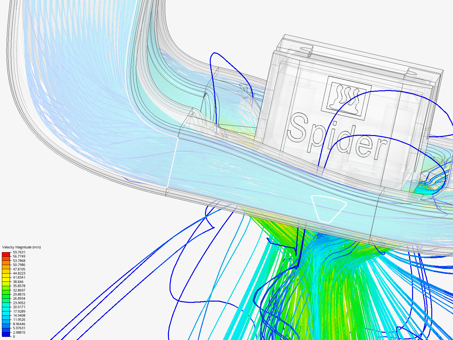 v2 Fan duct test image