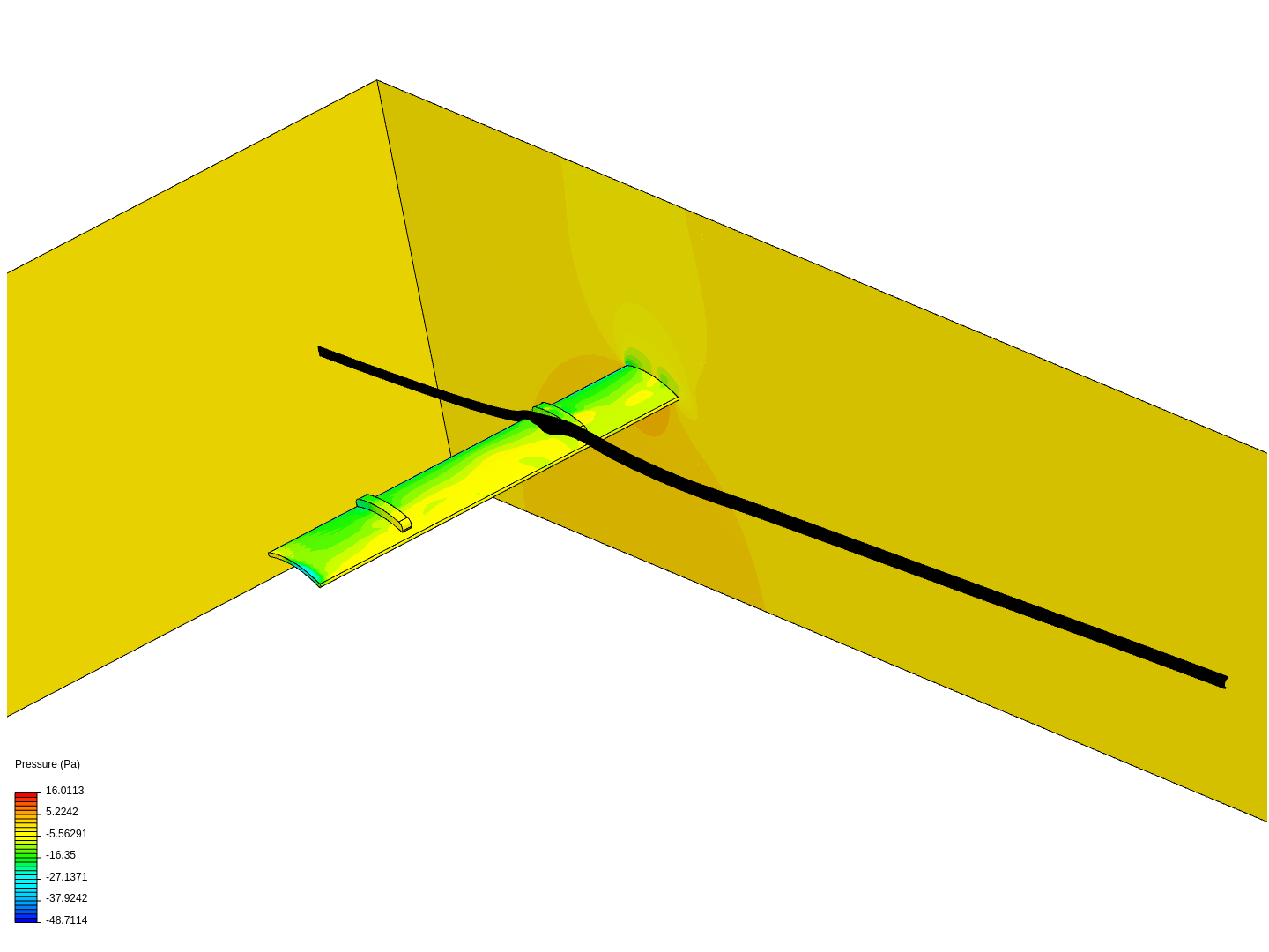 withSupportBracket image