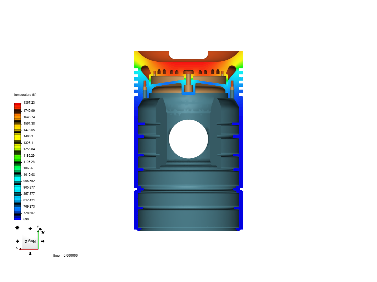 Piston 42BMN6 image