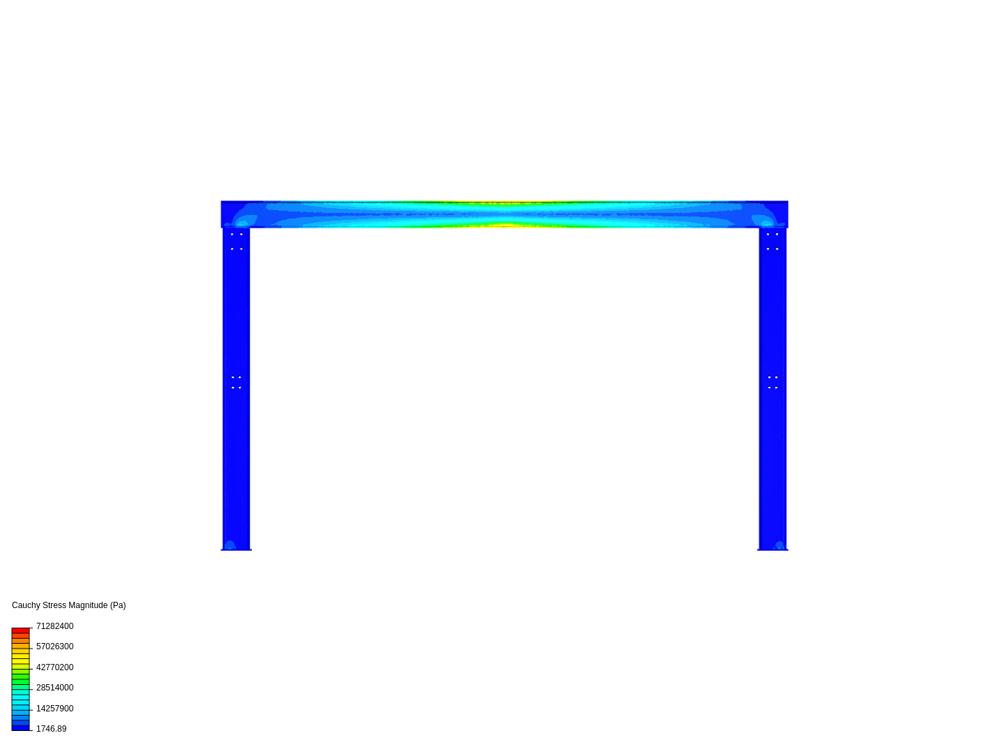 DF Lifting A Frame 2 image