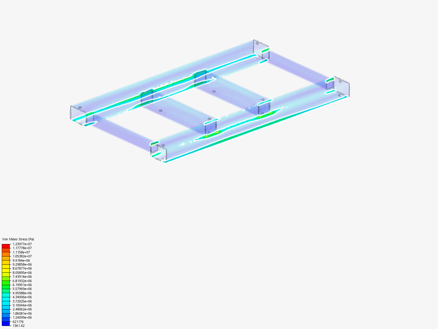 Sieve Support image