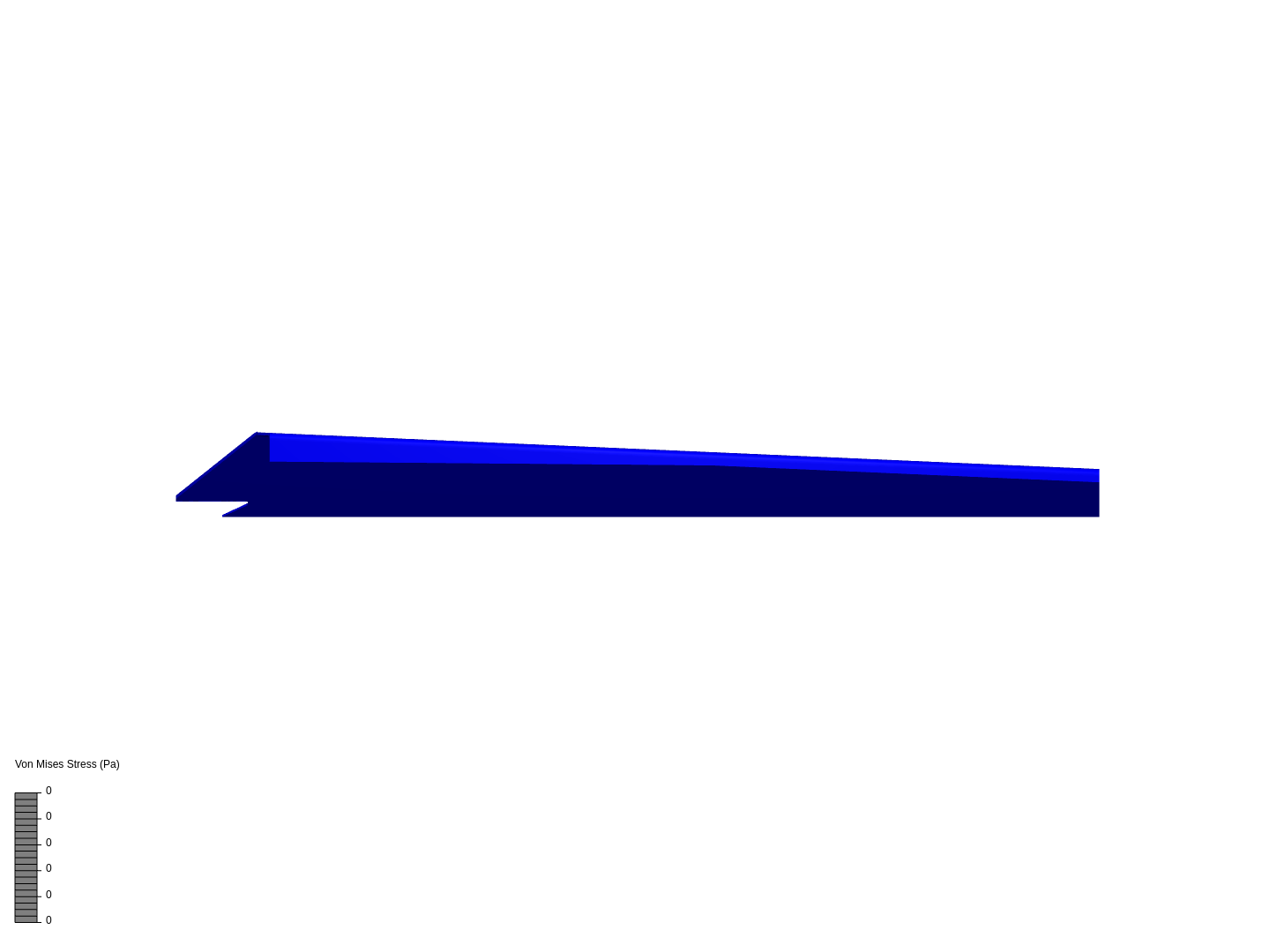 tutorial_1-_connecting_rod_stress_analysis_1 image