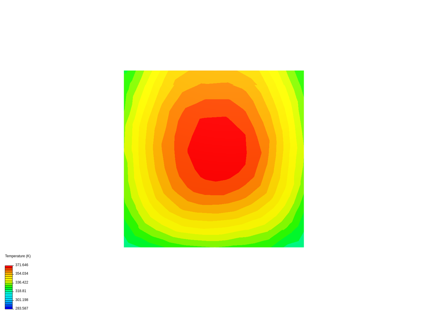 conduction heater image