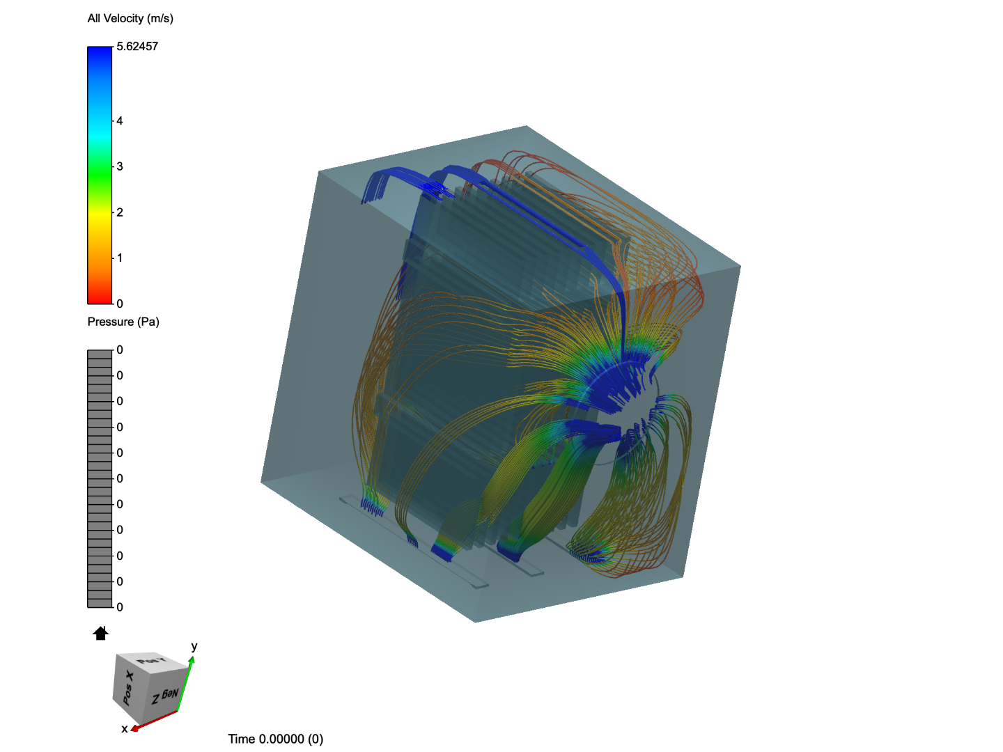 Accumulator image