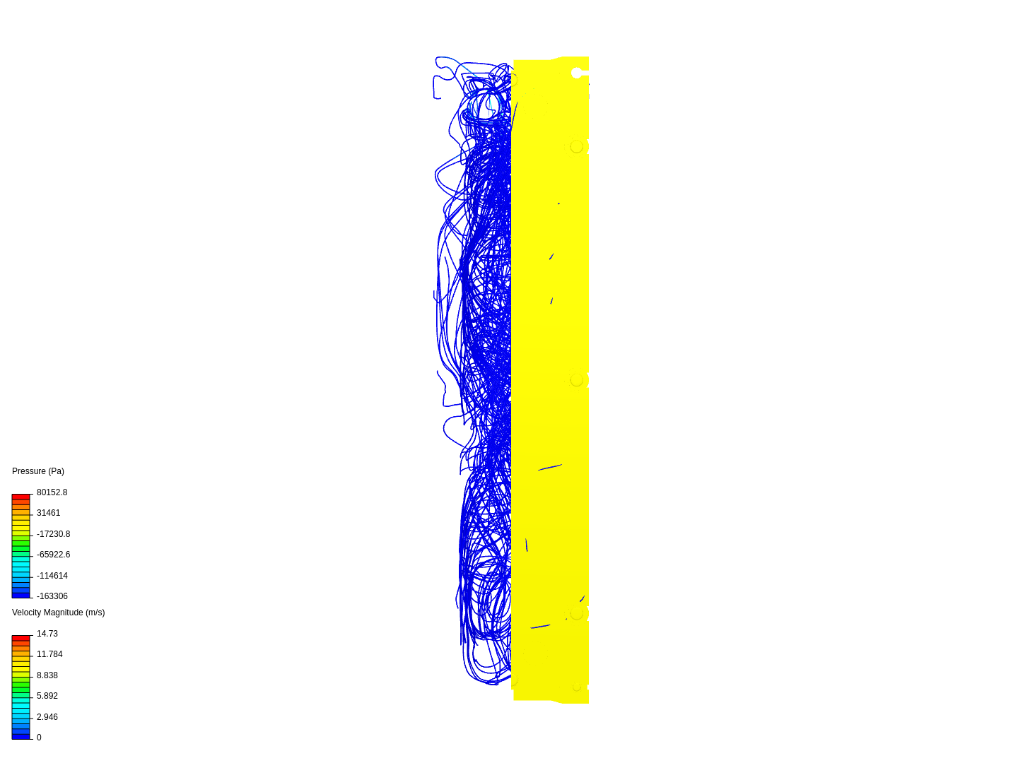 Heat exchanger image