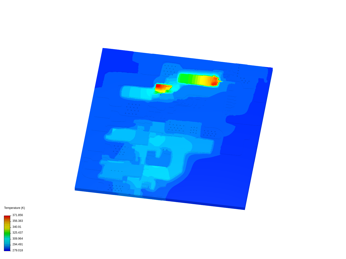 mcpcb 4 march image