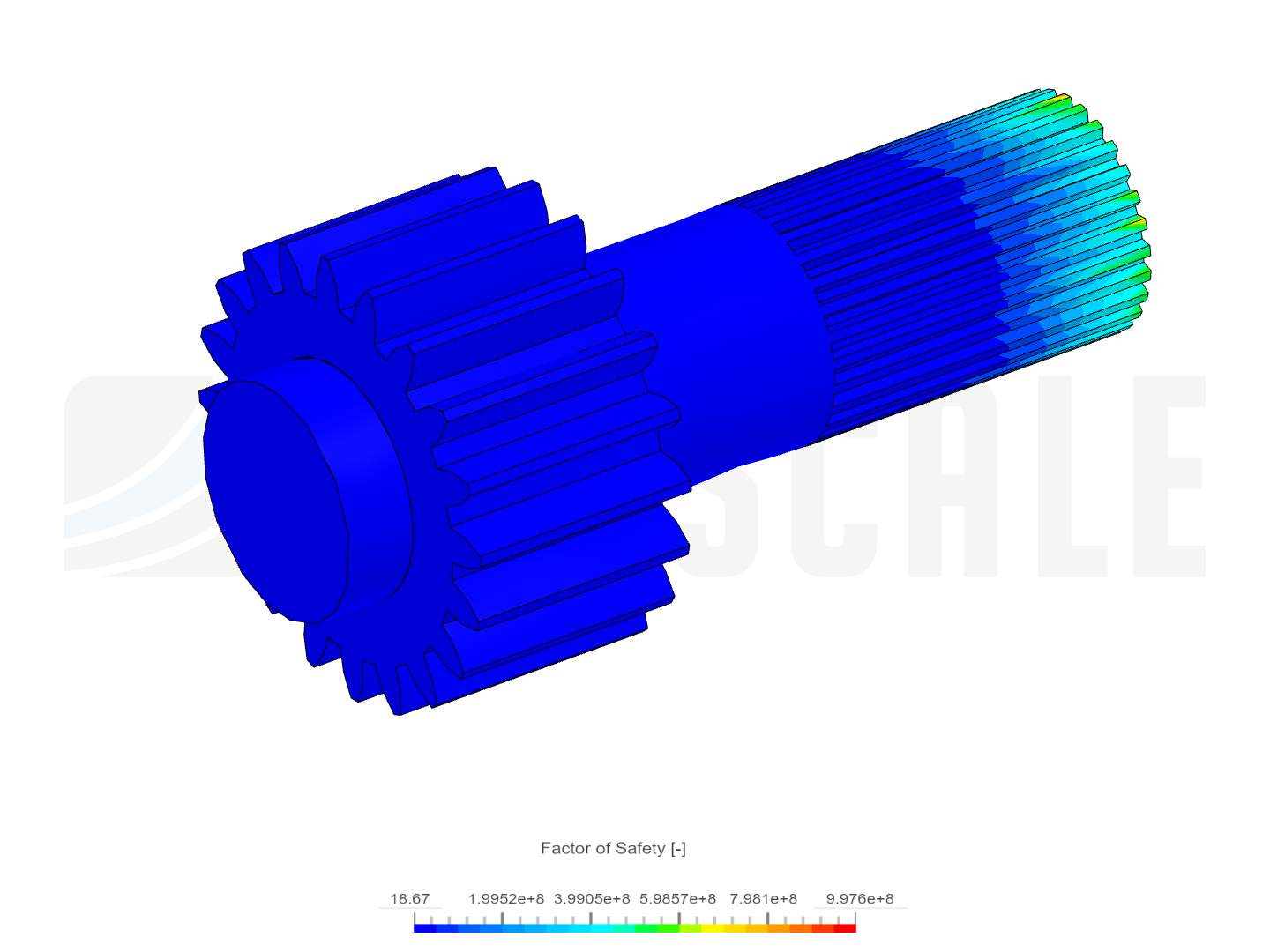 pinion-steering image