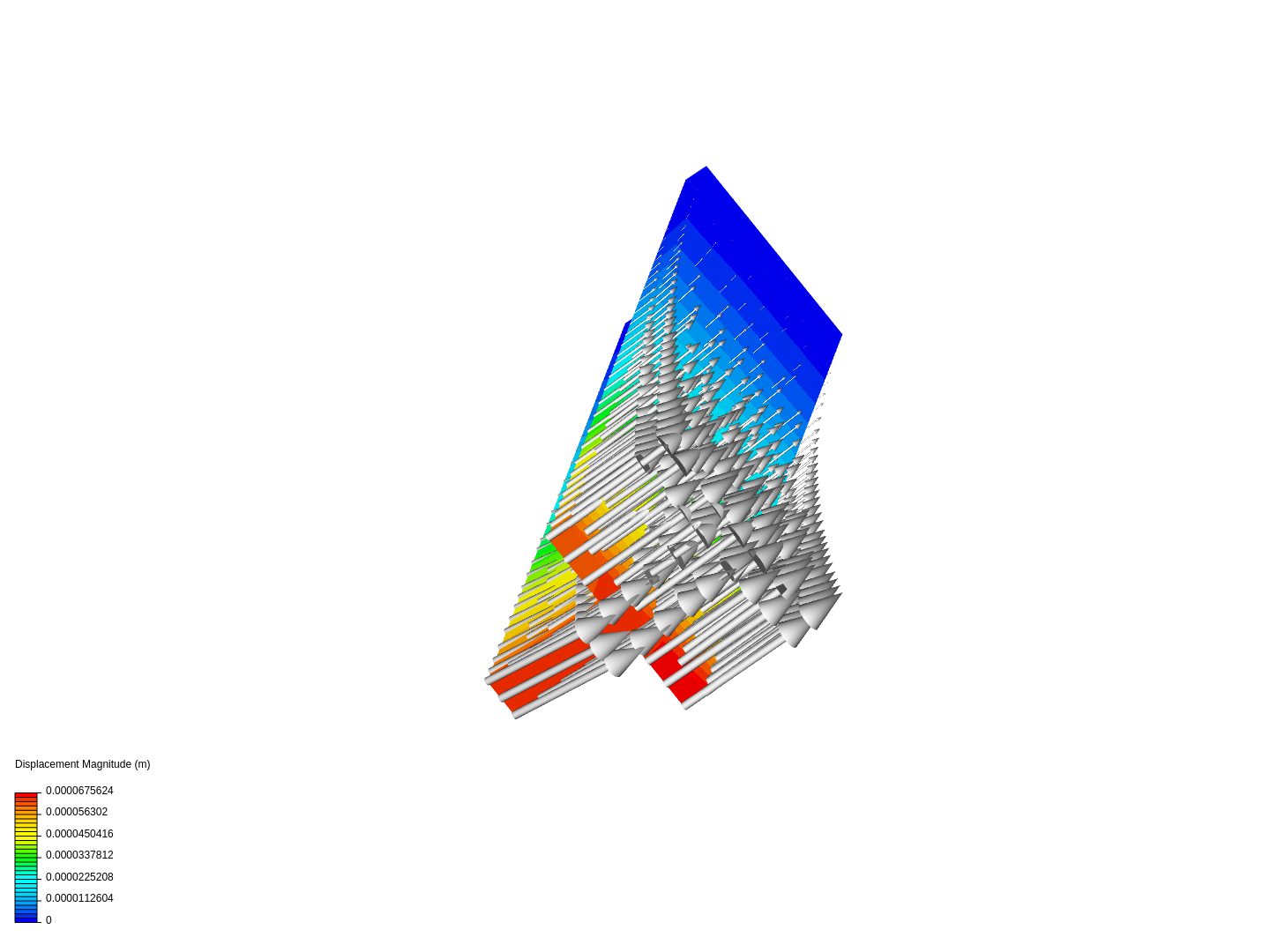 Examen 3P viga image