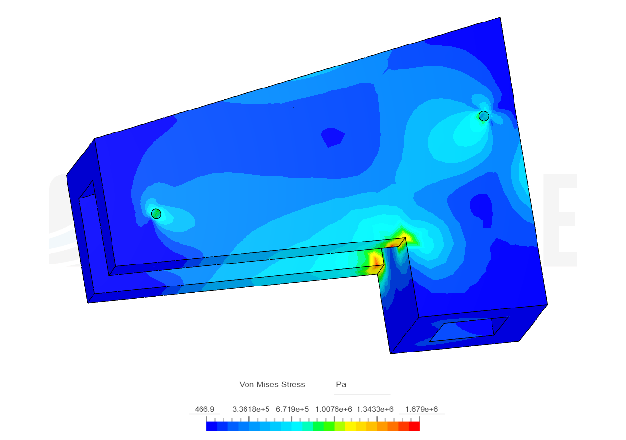 grua sim image