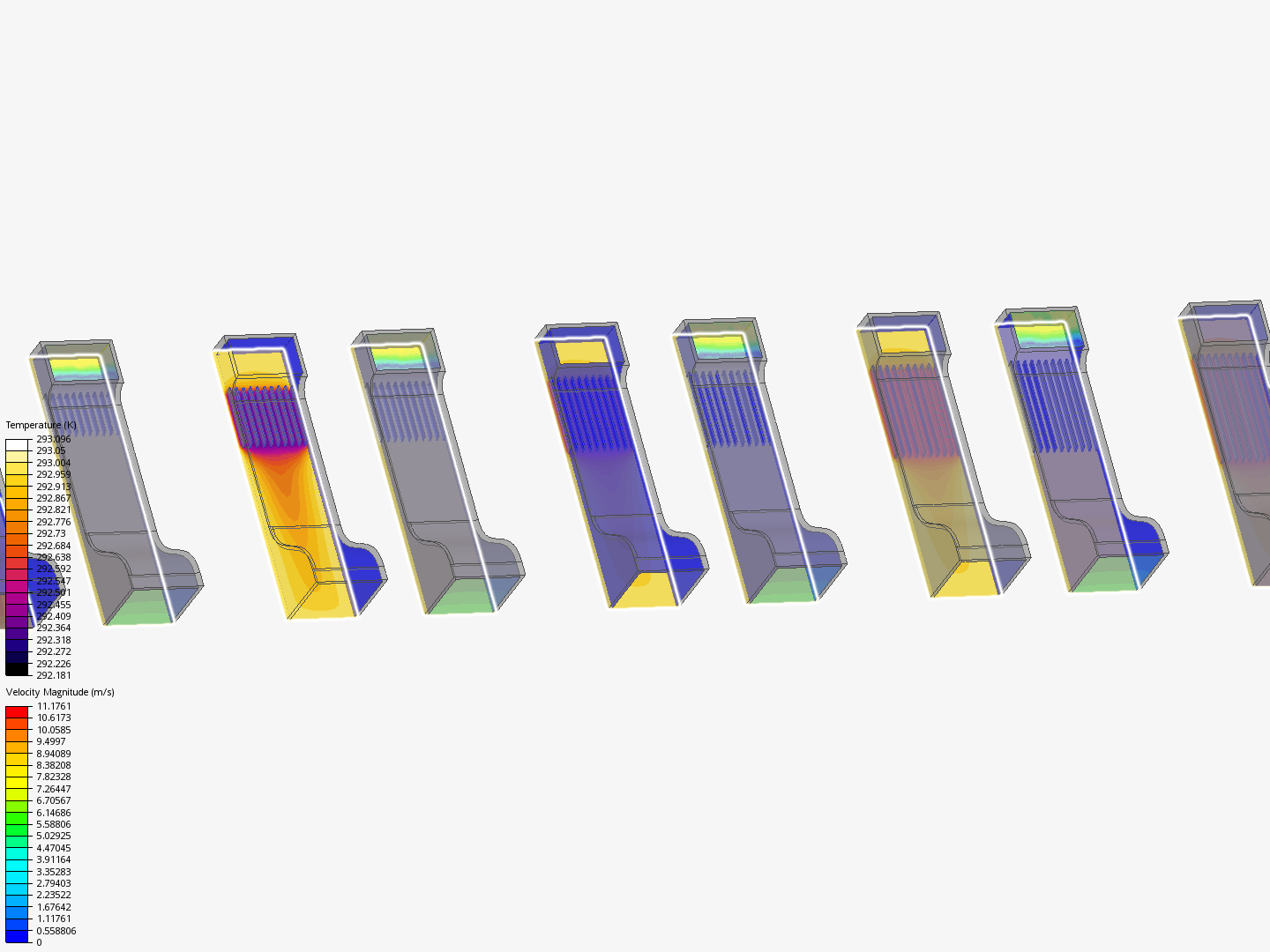 heat sink test image