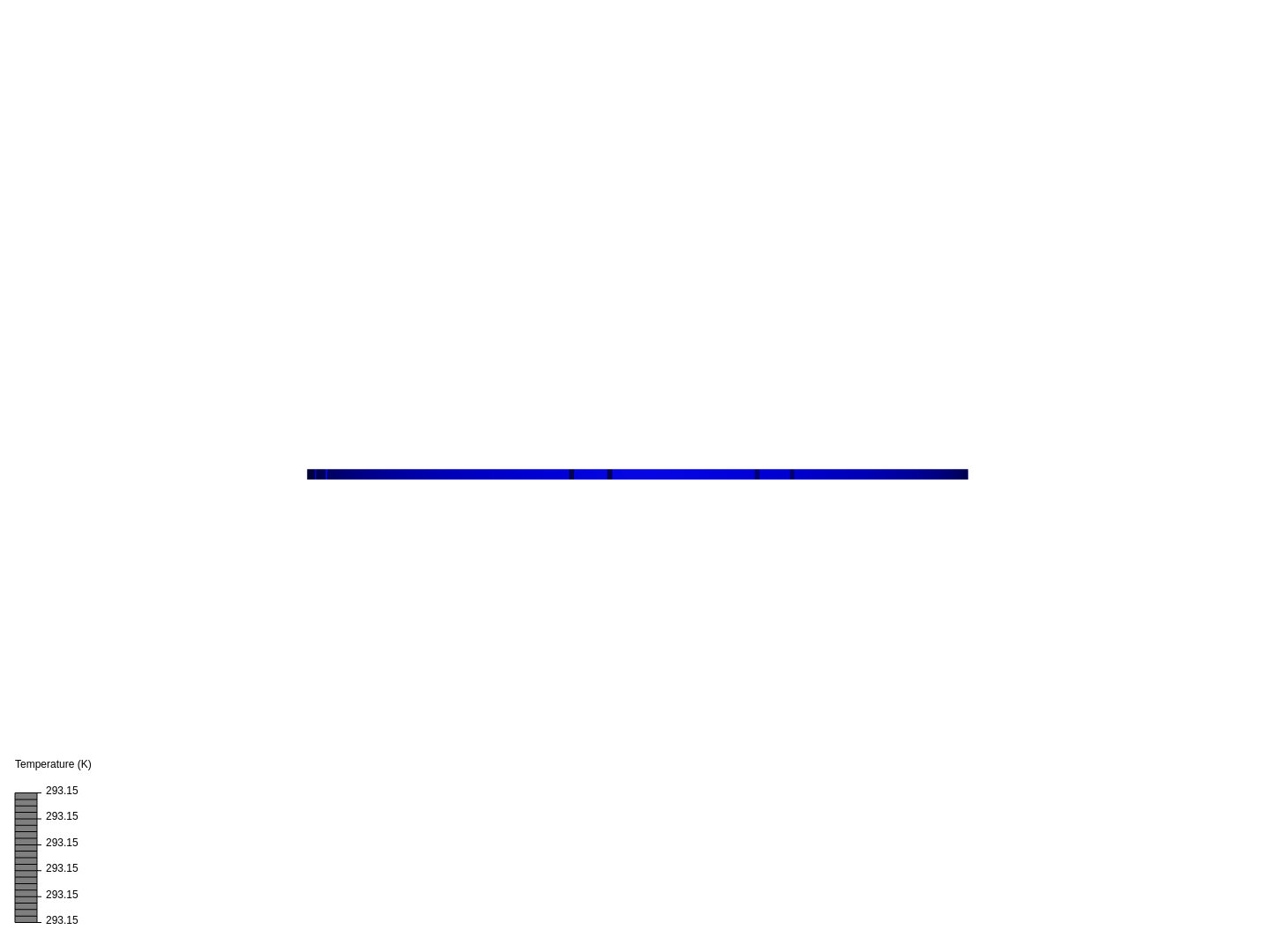 transient thermal image