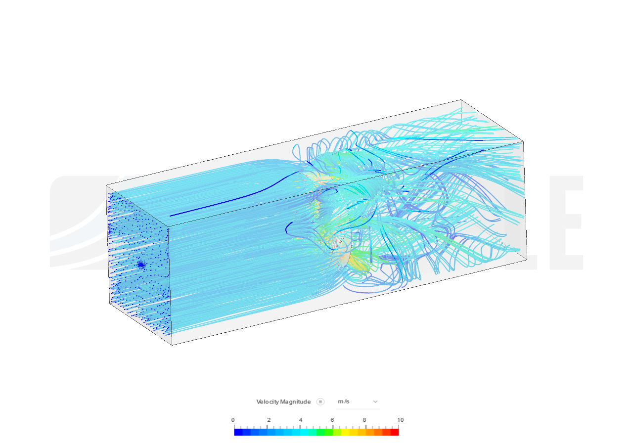 Grundmodell_V1 image