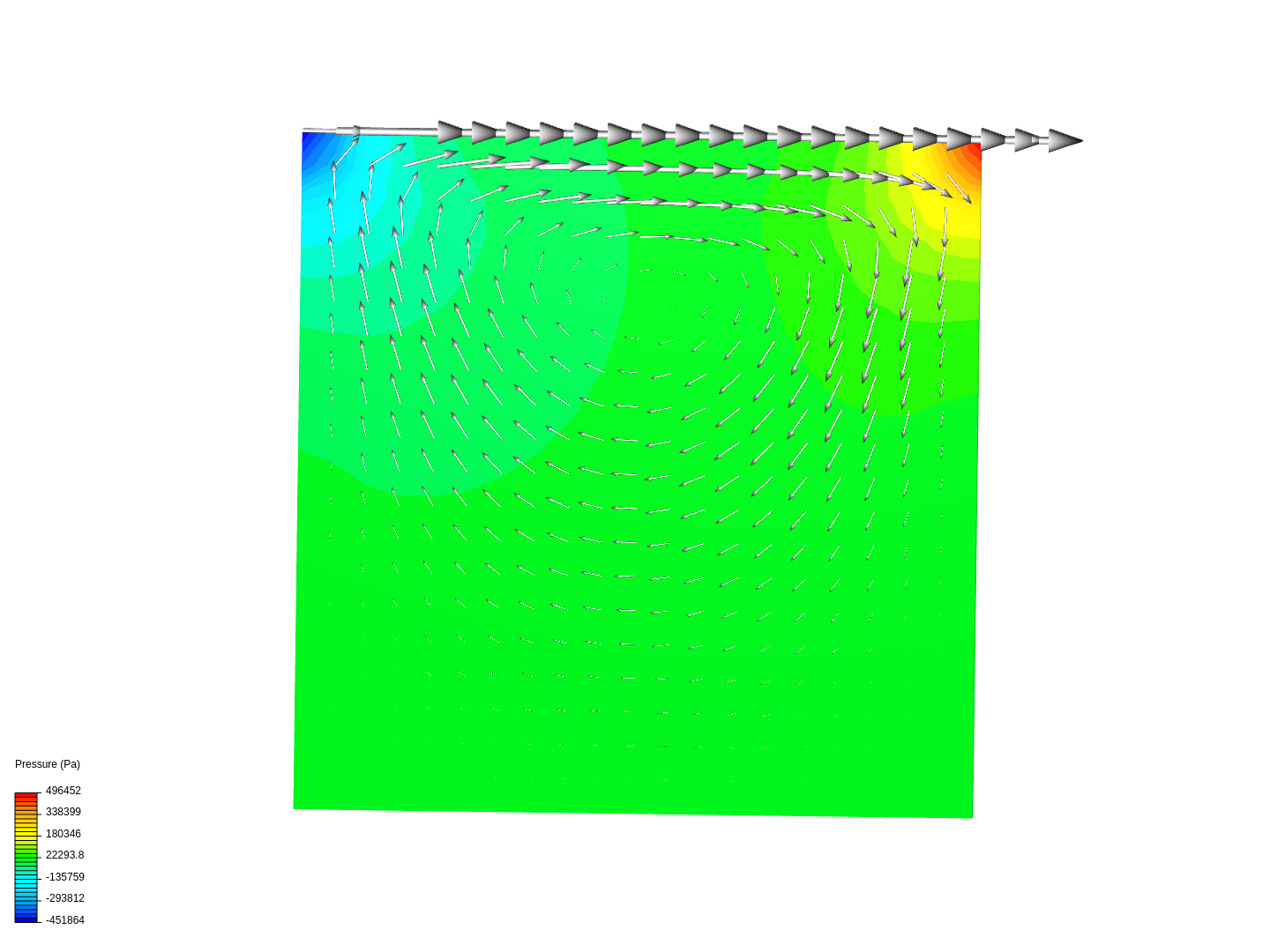 IntroductiontoCFD1 image