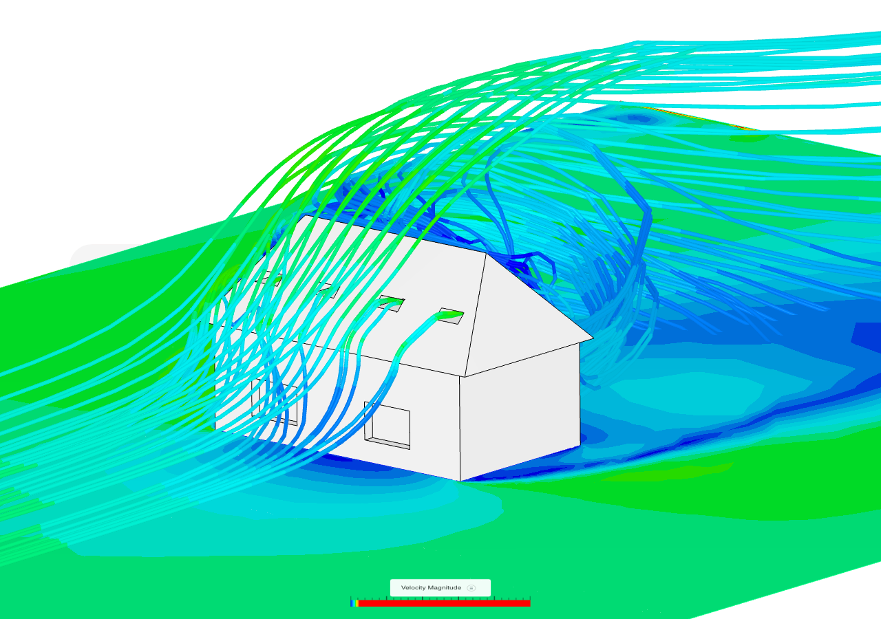 Wind Vent Home V2 image