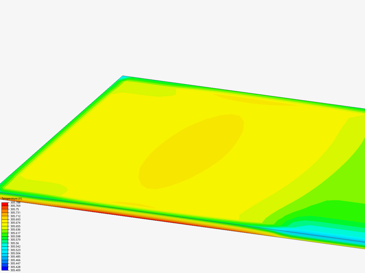 500 Micron copper image