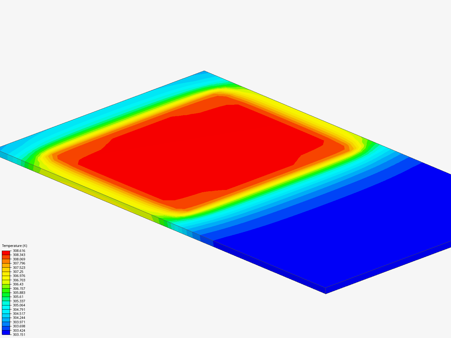 50 micron copper image