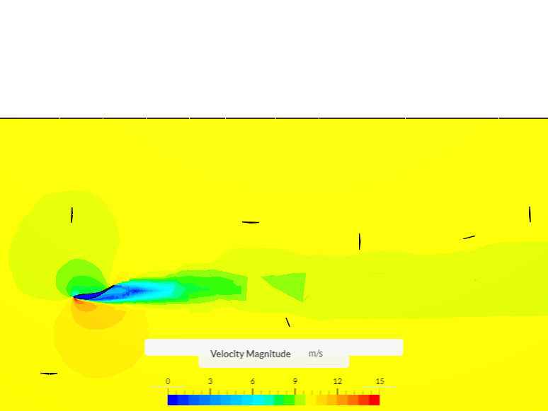 6MA010 (3 degree angle of attack) image