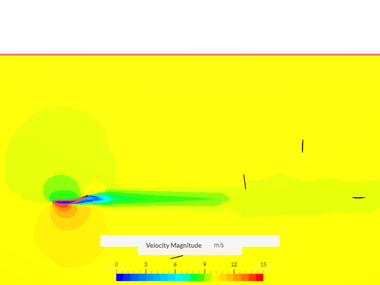 6MA010 (-3 degree Angle of attack) image