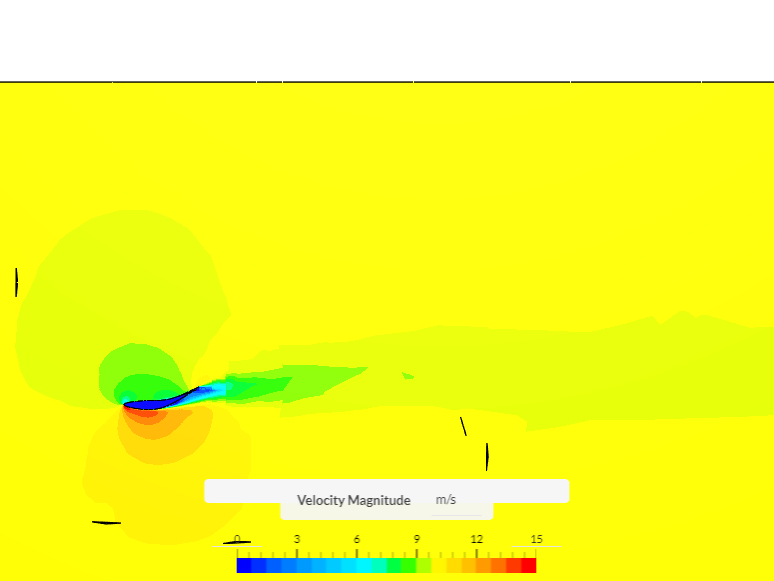 6MA010 (at different speed) image