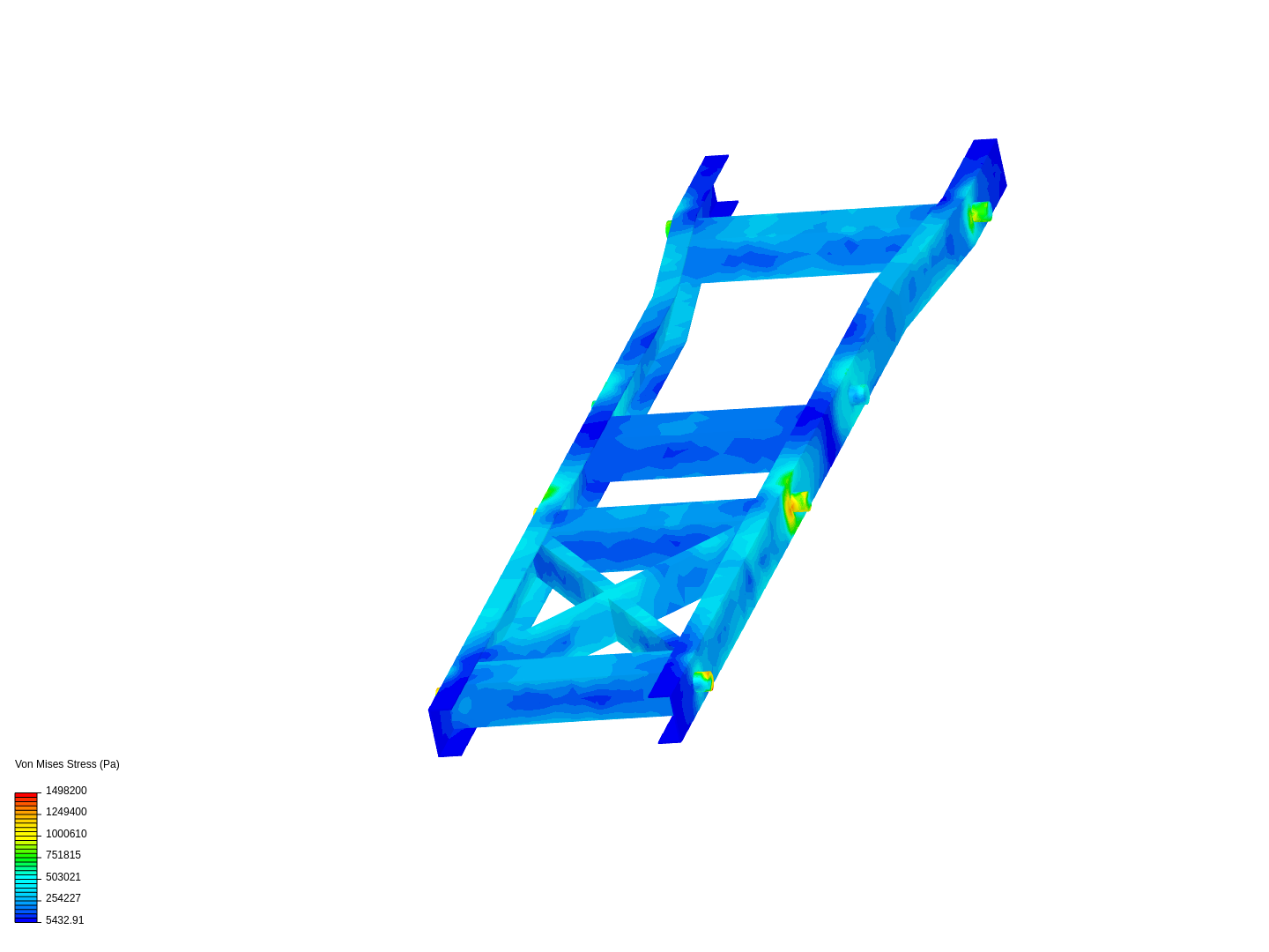 TASK - 12 (C section) image