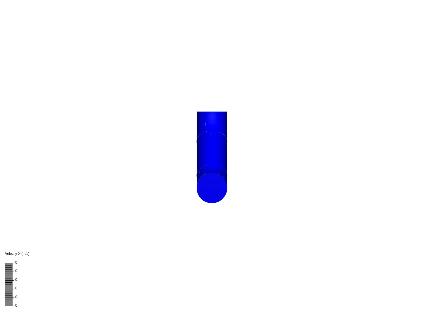 Tutorial 2: Pipe junction flow image