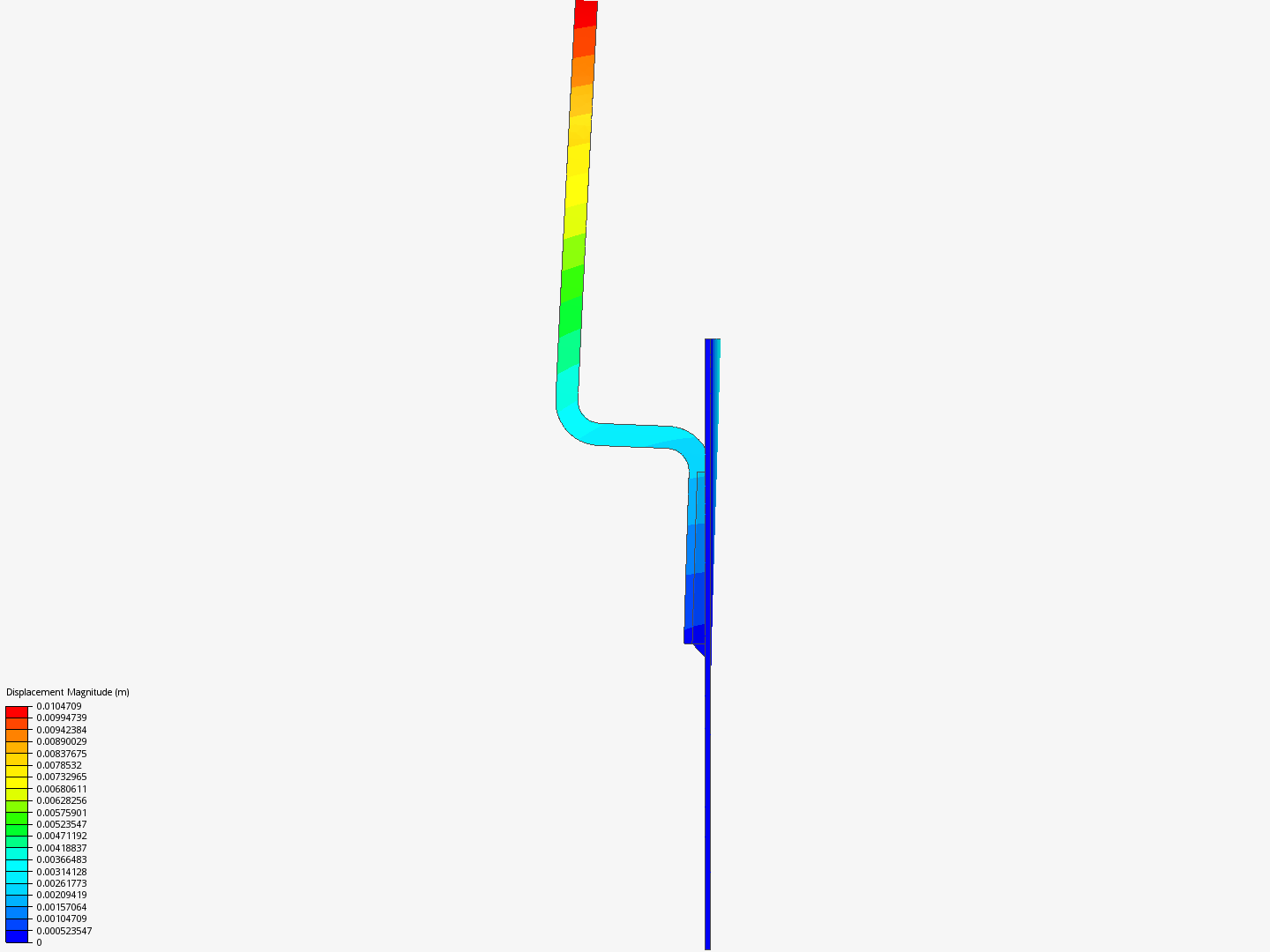 weld strength image