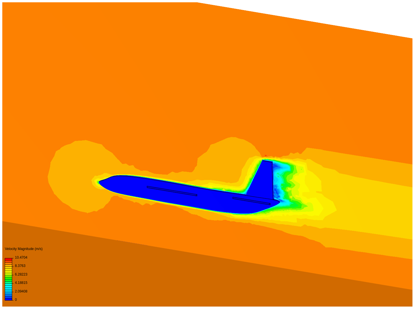 glider 2 image