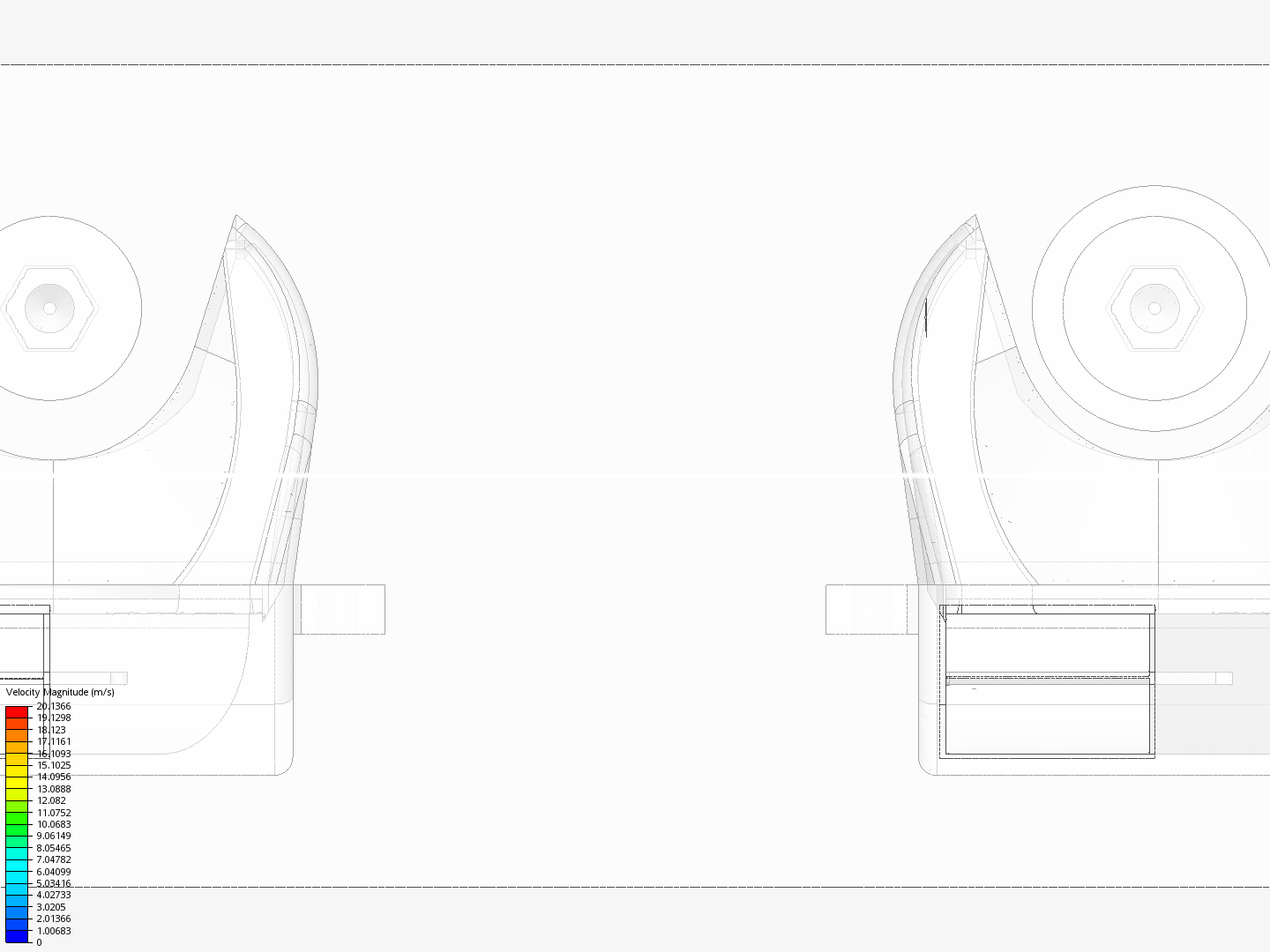 Qidi Plus 4 Part Cooling Release image