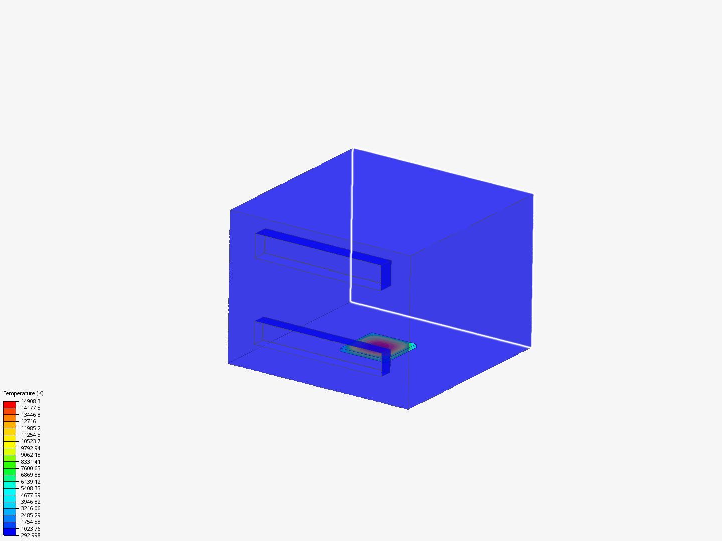 Thermal Analysis image