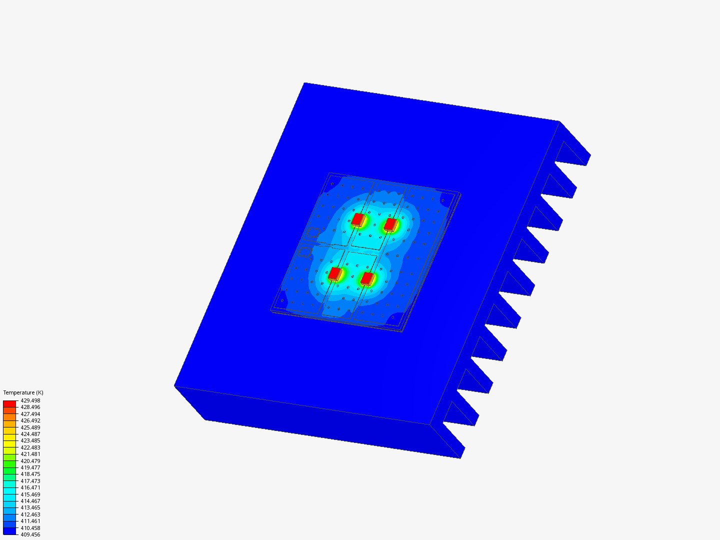 PCB-THERMAL image