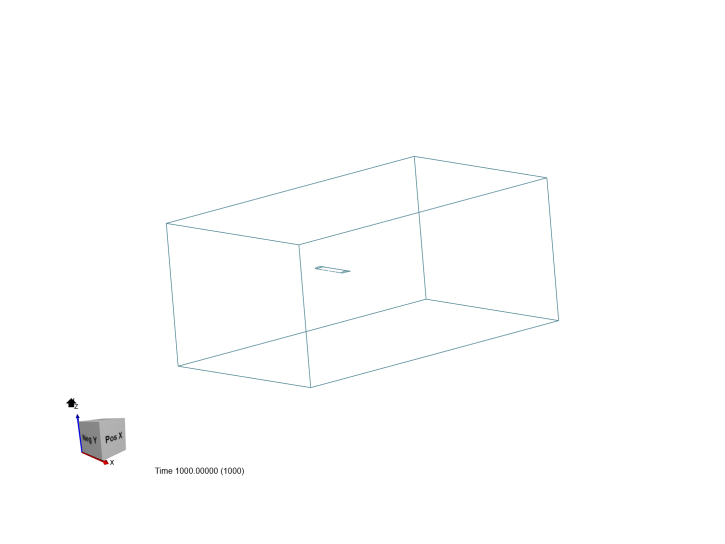 Winglet Design1 image