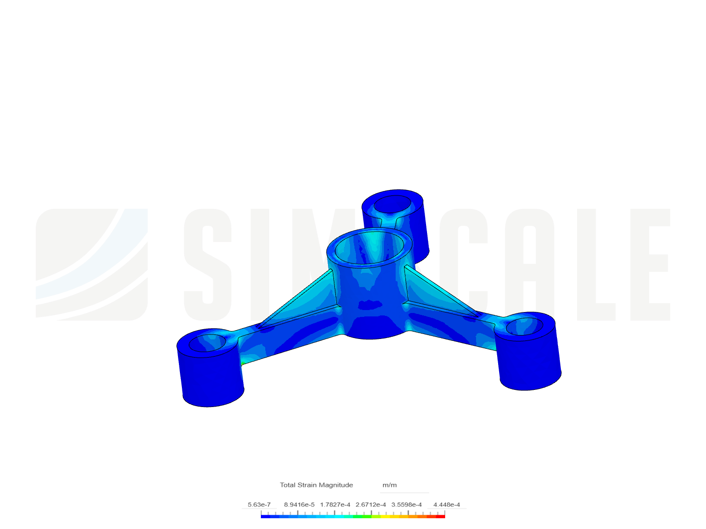 Actividad 2 image