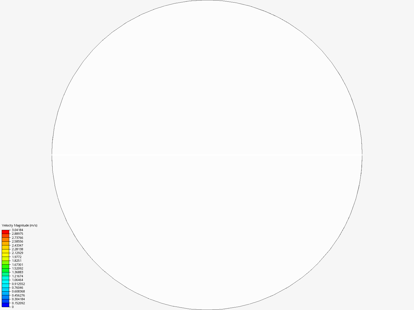 0.1mX5.0m pipe image